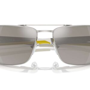 SOLAR FERRARI FZ5001