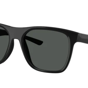 SOLAR FERARRI 6013 501/87