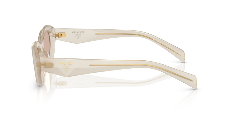 SOLAR PRADA SPR26Z - Imagem 6