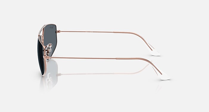 SOLAR RAYBAN 3845 9035R5 - Imagem 2