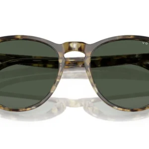 SOLAR VOGUE 5599S 31869A