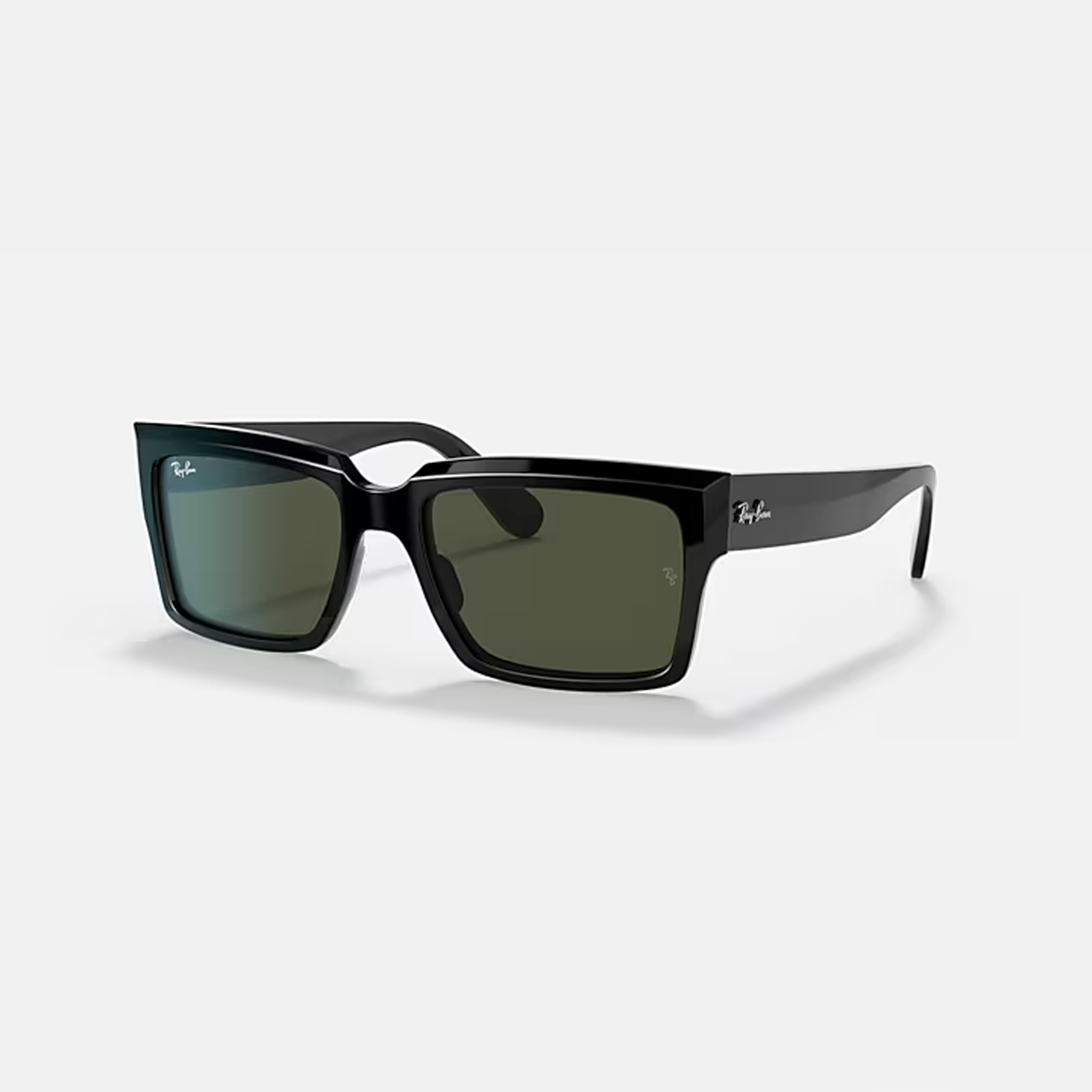 SOLAR RAYBAN 2191 901/31