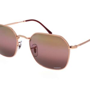 SOLAR RAY-BAN 3694 9202/G9