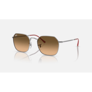 SOLAR RAYBAN 3694 003/38