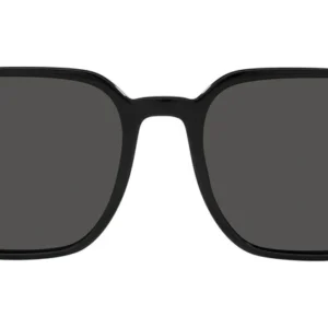 SOLAR DOLCE & GABBANA 4454 501/87