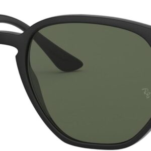 SOLAR RAYBAN 4306 601/71