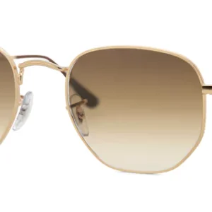 SOLAR RAYBAN 3548 001/51