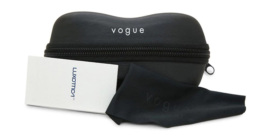 SOLAR VOGUE VO4329S 51529A - Imagem 3