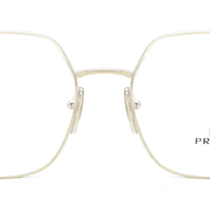 ARMAÇÃO PRADA VPR59Z