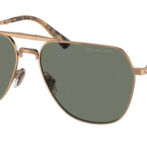 SOLAR MICHAEL KORS 18993H