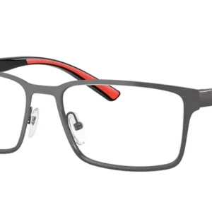 ARMAÇÃO FERRARI FZ7002 111