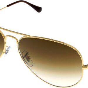 SOLAR RAYBAN 3025 001/51