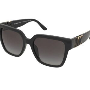 SOLAR MICHAEL KORS 2170U 30058