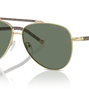 SOLAR MICHAEL KORS 1146 10143H