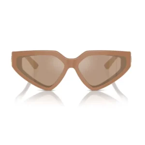 SOLAR DOLCE GABBANA DG4469 3292/5A