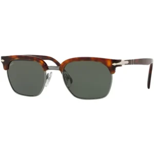 SOLAR PERSOL TAILORING EDITION 3199-S