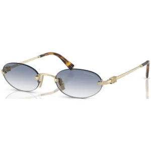 SOLAR MIU MIU A54S ZVN80O