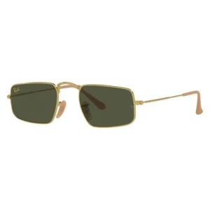 SOLAR RAYBAN 3957 919631