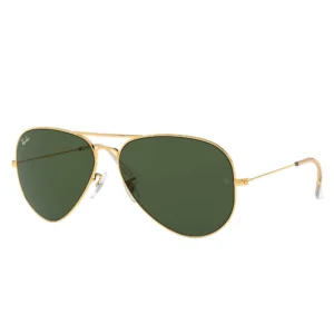 SOLAR RAY BAN 3548 919631