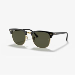 SOLAR RAYBAN 3016 W0365