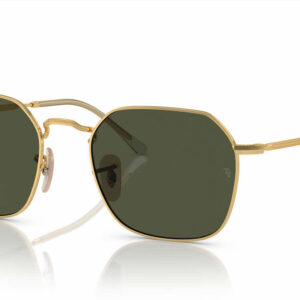 SOLAR RAYBAN 3694 001/31