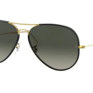 SOLAR RAYBAN 3025JM 919671