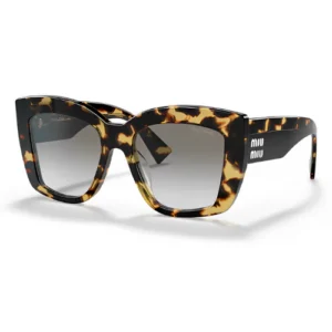 SOLAR MIU MIU SMU04W