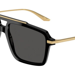 SOLAR DOLCE GABBANA DG4477 501/87