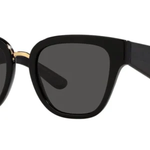 SOLAR DOLCE & GABBANA 4437 501/87