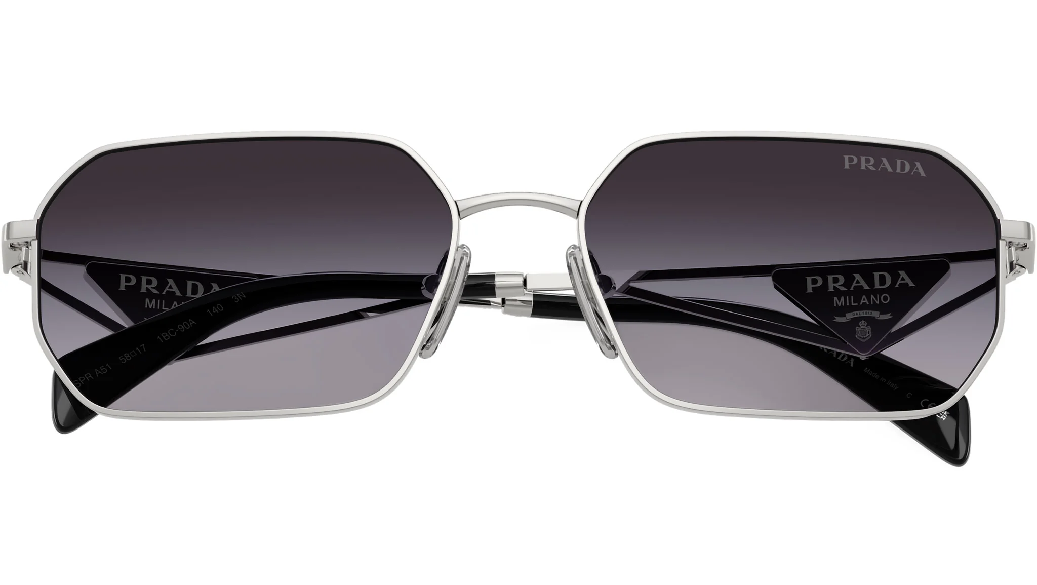 SOLAR PRADA A51S 1BC90A - Imagem 3