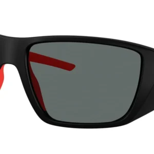 SOLAR FERRARI 6012U 504/81