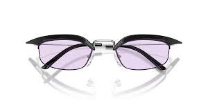 SOLAR PRADA FASHION B50S