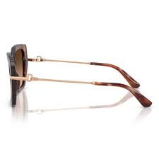 SOLAR DOLCE GABBANA DG4474 - Imagem 3