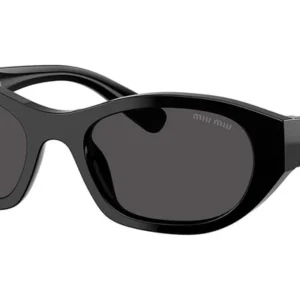 SOLAR MIU MIU A03 16K08Z