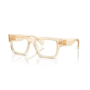 ARMAÇÃO MIU MIU VMU02X 11T 1O1