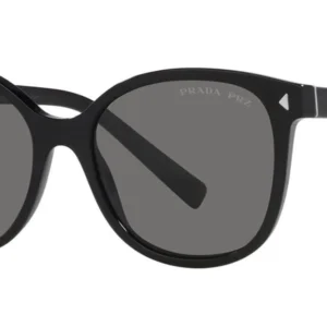 SOLAR PRADA 22ZS 1AB5Z1