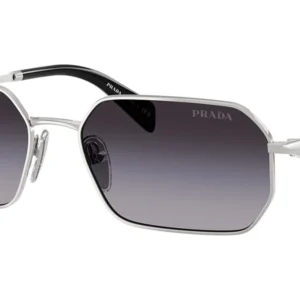 SOLAR PRADA A51S 1BC90A