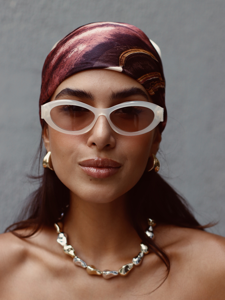 SOLAR PRADA SPR26Z - Imagem 2