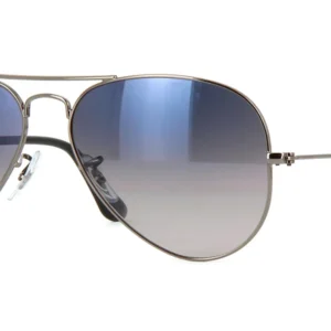 SOLAR RAYBAN 3025 004/78