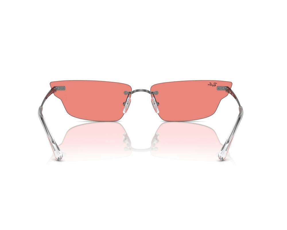 SOLAR RAYBAN 3731 004/84 - Imagem 4