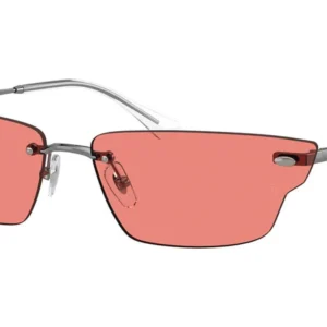 SOLAR RAYBAN 3731 004/84