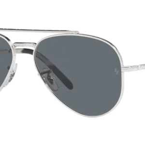 SOLAR RAYBAN 3625 003/R5