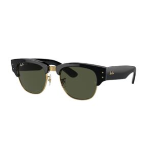 SOLAR RAYBAN 0316S 901/31