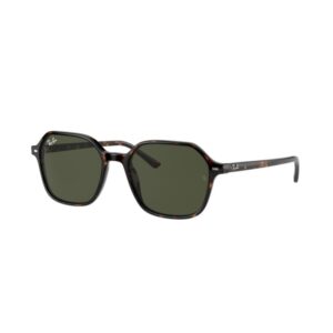 SOLAR RAYBAN 2194 902/31
