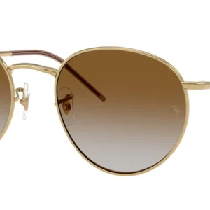 SOLAR RAYBAN 0103S 001/CB