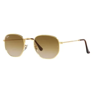 SOLAR RAY BAN 3548 001/51