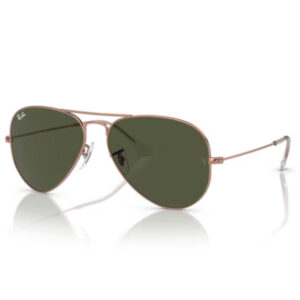 SOLAR RAYBAN 3025 920231