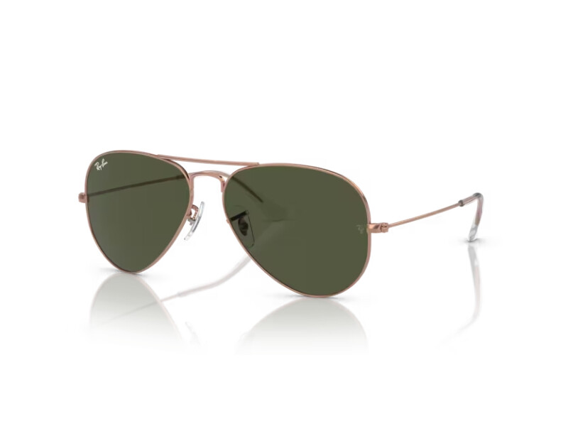 SOLAR RAYBAN 3025 920231