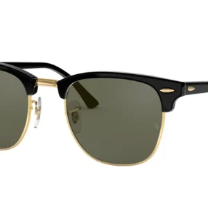 SOLAR RAYBAN 3016 901/58