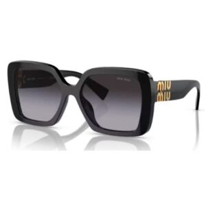 SOLAR MIU MIU SMU10Y